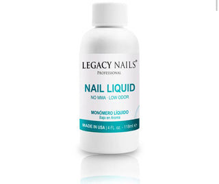 Nail Liquid
