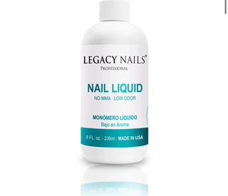 Nail Liquid