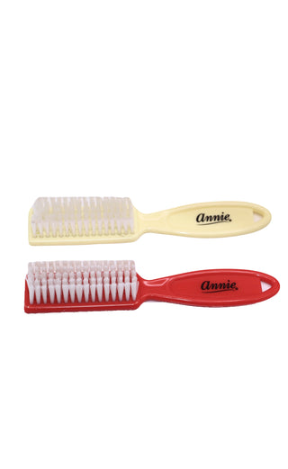 Cleaning Brush 1 piece (Assorted Color)