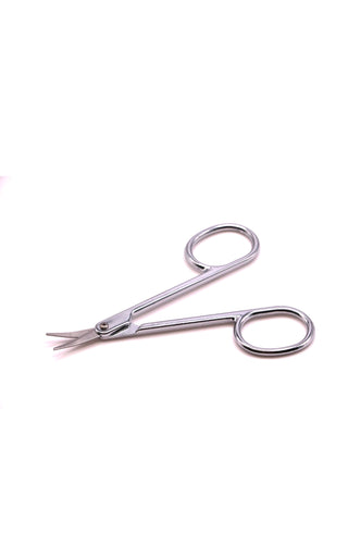 Generic Cuticle Scissors