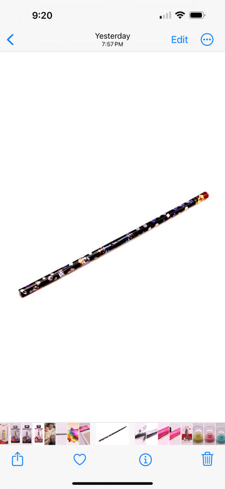 Wax Pencil for Rhinestone