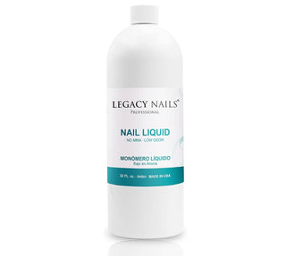 Nail Liquid